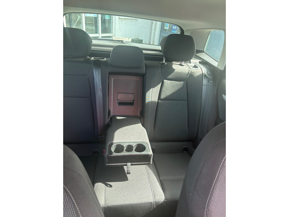 2024 Skoda Karoq 2L Diesel For Sale Images