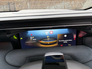 2026 CITROEN C5 AIRCROSS MAX HYBRID 2026