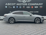 2022 VOLKSWAGEN ARTEON 1.4 TSI R-LINE PHEV 218