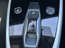2023 AUDI Q4 E-TRON E-tron Sport 35 170PS 5DR Auto