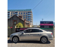 Photo for ad 4144371