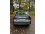 2016 AUDI A6 2.0 TDI 150 S 4DR A AUTO S-TRONIC LINE