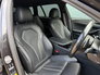 2022 BMW 5 SERIES G31 E M SPORT AUTO