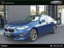 2023 BMW 2 SERIES 218i Sport Auto