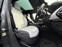 2024 Land Rover Range Rover Sport 3L Petrol Plug-in Hybrid For Sale Images