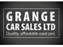 2015 VOLVO XC60 2.0 SE Diesel D4 181 Bhp 6sp Manual | AA approved | Low km | 2 keys | Service history | Sold serviced and valeted with history check supplied | Warranty provided.