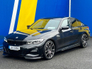2021 BMW 3 SERIES 320D XDRIVE M-SPORT COMPETITION // NEW 20
