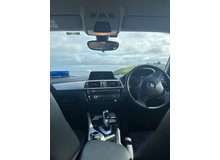 Enhanced Search Image