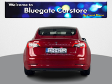 Enhanced Search Image