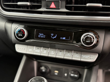 2022 Hyundai Kona 1.6L Petrol Hybrid For Sale Images