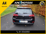2020 VOLKSWAGEN GOLF FINANCE ARRANGED * 2.0 DIESEL AUTOMATIC * IMMACULATE  * AUTOMATIC * AA APPROVED * NEW NCT OCT-27 * 101 SAFETY CHECKLIST * 12-MONTH ROADSIDE ASSIST  * TOP-SPEC * LOW LOW KMs * ADAPTIVE CRUISE * LOW TAX