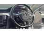 2017 VOLKSWAGEN PASSAT HIGHLINE / AUTO / 63,000KMS / HUGE SPEC / AS NEW