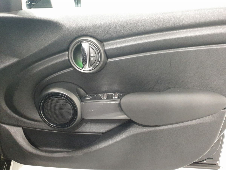 2020 MINI Hatch 1.5L Petrol For Sale Images