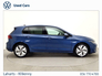 2025 VOLKSWAGEN GOLF EDITION 75 2.0TDI 5DR 116HP