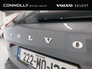 2022 VOLVO XC60 B4 DSL Inscription €406pm