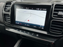 2020 CITROEN C5 FLAIR PLUS 1.5 BHD BLUEHDI 130PS 5DR