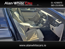 2022 Skoda Superb 2L Diesel For Sale Images
