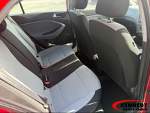2015 Hyundai i20 1.2L Petrol For Sale Images