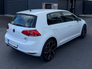 2014 VOLKSWAGEN GOLF 1.2 TSI DSG 105HP COMFORTLINE