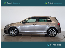 Enhanced Search Image
