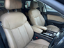2019 AUDI A8  3.0 TDI QUATTRO 286  LUXURY 50 *F.Audi.S.H…Huge Specification* 