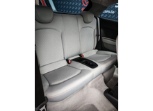 2012 Audi A1 1.4L Petrol For Sale Images