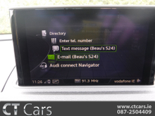 2020 Audi A3 1.4L Petrol For Sale Images