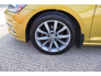 2018 VOLKSWAGEN GOLF HIGHLINE 5dr Low Mileage 24 Month NCT