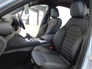 2025 ALFA ROMEO GIULIA 2.0 GME 280HP ATX RWD Veloce