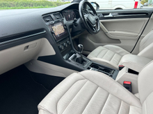 2020 Volkswagen Golf 1.6L Diesel For Sale Images