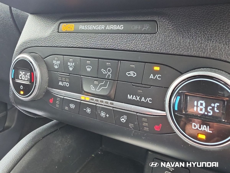 2022 Ford Kuga 1.5L Diesel For Sale Images