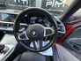 2020 BMW 3 SERIES G20 E M SPORT PRO 4DR AUTO SUNROOF FULLY LOADED
