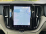 2023 VOLVO XC60 T6 PHEV Plus Dark... Huge spec