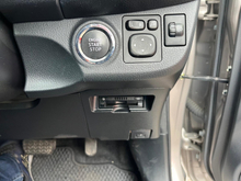 2019 Toyota Vitz 1L Petrol For Sale Images