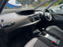 2019 CITROEN GRAND C4 PICASSO Exclusive 120 1.6 HDI  LOW KMS Massage Seats