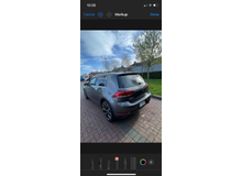 Enhanced Search Image