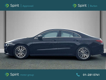 Enhanced Search Image