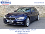 2017 BMW 3 SERIES LIMITED EDITION,MERINO LEATHER,1 OWNER,LOW KM, 