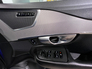 2017 VOLVO XC90 D5 AWD R-DESIGN GT 5DR AUTO