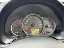 2014 Toyota Yaris 1L Petrol For Sale Images