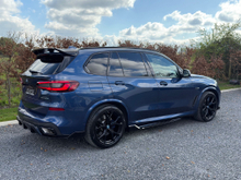 2023 BMW X5 3L Hybrid For Sale Images