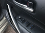 2023 TOYOTA COROLLA LUNA SPORT H/B - LOW MILEAGE -GRANDONS