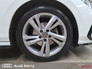 2023 VOLKSWAGEN GOLF R-LINE 1.5 TSI 130HP 5DR