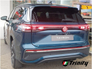 2025 VOLKSWAGEN TAYRON * 252 * NEW MODEL * CALL TRINITY VOLKSWAGEN TODAY *