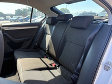 2015 Skoda Octavia 1.6L Diesel For Sale Images