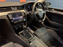 2017 VOLKSWAGEN PASSAT 1.4 TSI 150HP Highline