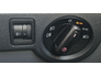 2019 VOLKSWAGEN T-CROSS Life 1.0 TSI 95HP *PARKING SENSORS, CRUISE CONTROL, CALL US TODAY!*