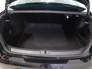 2018 VOLKSWAGEN PASSAT *75* 1.6 TDI SE BUSINESS BLUEMOTION 120PS 4DR