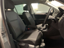 2019 VOLKSWAGEN TIGUAN VW TIGUAN AUTOMATIC 2.0 TDI 4Motion Comfort Line / Reverse Camera / Cruise Control / Tiguan Automatic 2.0 TDI
