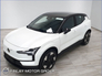 2025 VOLVO EX30 Plus, Extended range, single motor. 0% PCP